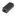 italika-original-goma-de-posapie-italika-serie-ft-2022-2024-ft150-gts-0