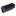 italika-original-goma-de-posapie-italika-serie-ft-2023-2025-ft150-gts-0