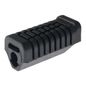 italika-original-goma-de-posapie-italika-serie-ft-2023-2025-ft150-gts-0
