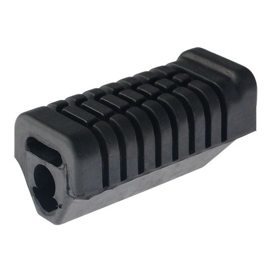 italika-original-goma-de-posapie-italika-serie-dt-2020-2024-dt150-sport-0