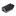 italika-original-goma-de-posapie-delantero-italika-serie-ft-2020-2022-ft150-hd-0