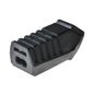 italika-original-goma-de-posapie-delantero-italika-serie-ft-2020-2022-ft150-hd-0