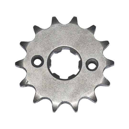 italika-original-rueda-dentada-italika-serie-ft-2020-2022-ft150-hd-0 italika-original-rueda-dentada-italika-serie-ft-2020-2022-ft150-hd-0