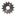 italika-original-rueda-dentada-italika-serie-sptfire-2023-2024-sptfire-250-0