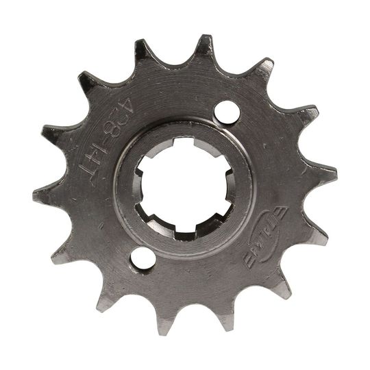 italika-original-rueda-dentada-italika-serie-rc-2024-rc250-0 italika-original-rueda-dentada-italika-serie-rc-2024-rc250-0