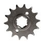 italika-original-rueda-dentada-italika-150z-2014-2016-150z-0