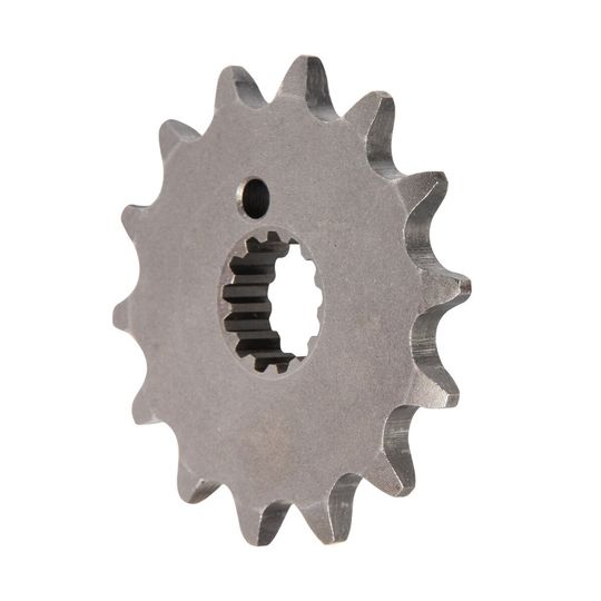 italika-original-rueda-dentada-italika-serie-vx-2021-2024-vx250-0