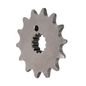 italika-original-rueda-dentada-italika-serie-vx-2021-2024-vx250-0