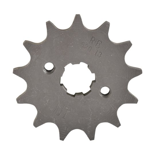 italika-original-rueda-dentada-italika-serie-vort-x-2018-2020-vort-x-200-0