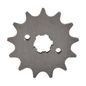 italika-original-rueda-dentada-italika-serie-vort-x-2018-2020-vort-x-200-0