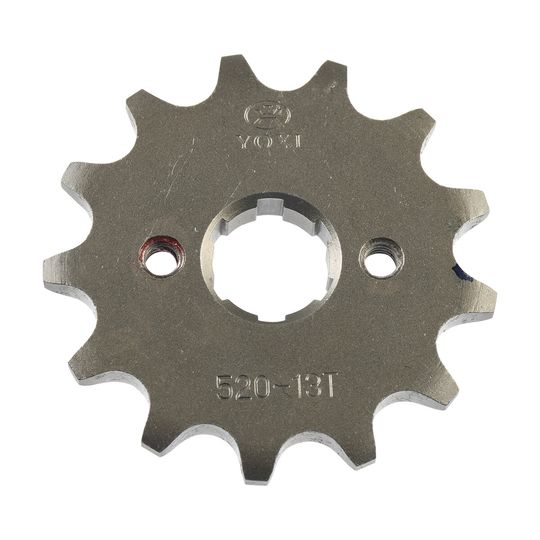 italika-original-rueda-dentada-italika-serie-dm-2025-dm300-0 italika-original-rueda-dentada-italika-serie-dm-2025-dm300-0