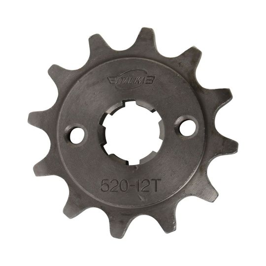 italika-original-rueda-dentada-italika-250sz-2015-250sz-0 italika-original-rueda-dentada-italika-250sz-2015-250sz-0