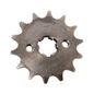 italika-original-rueda-dentada-italika-at110-2017-2020-at110-roja-0