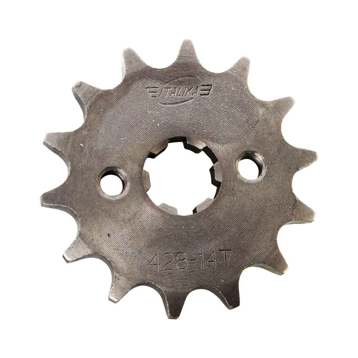 Rueda Dentada