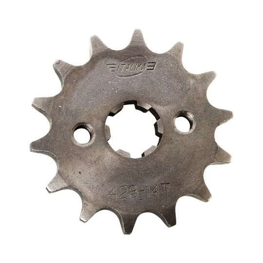 italika-original-rueda-dentada-italika-ax110-2016-ax110-0 italika-original-rueda-dentada-italika-ax110-2016-ax110-0