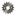 italika-original-rueda-dentada-italika-serie-dt-2020-2021-dt150-0