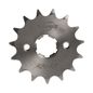 italika-original-rueda-dentada-italika-serie-dt-2020-2021-dt150-0