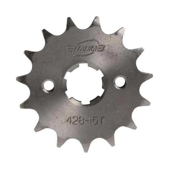 italika-original-rueda-dentada-italika-serie-dm-2019-2021-dm150-sport-0