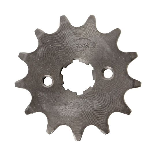 italika-original-rueda-dentada-italika-serie-vort-x-2018-2022-vort-x-200-0 italika-original-rueda-dentada-italika-serie-vort-x-2018-2022-vort-x-200-0