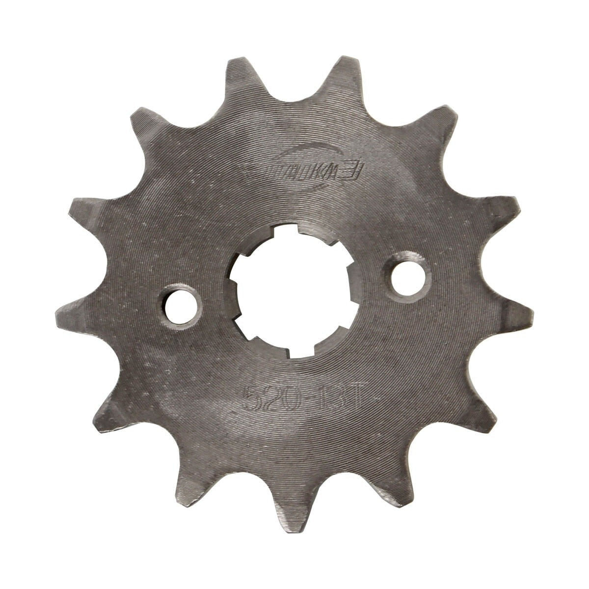 Rueda Dentada
