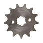 italika-original-rueda-dentada-italika-250sz-2023-2024-250sz-0