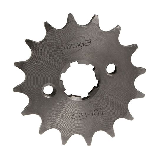 italika-original-rueda-dentada-italika-serie-dt-2020-dt250-sport-0