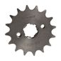 italika-original-rueda-dentada-italika-serie-dt-2020-dt250-sport-0
