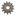 italika-original-rueda-dentada-italika-serie-vort-x-2021-2022-vort-x-200-0