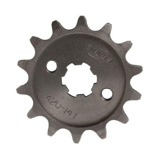 italika-original-rueda-dentada-italika-st90-2009-2018-st90-0