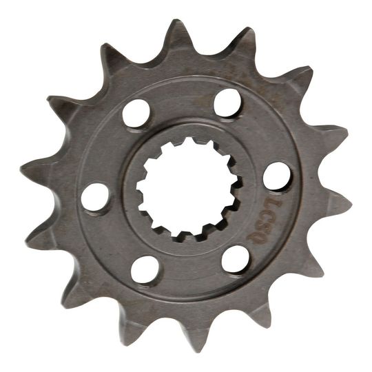 italika-original-rueda-dentada-italika-serie-vort-x-2017-2024-vort-x-300-0
