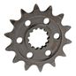 italika-original-rueda-dentada-italika-serie-vort-x-2017-2024-vort-x-300-0