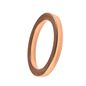 italika-original-junta-de-tubo-de-escape-italika-serie-dm-2019-2021-dm200-sport-0