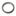 italika-original-junta-de-tubo-de-escape-italika-d125-2016-2021-d125-0