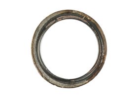 Junta De Tubo De Escape