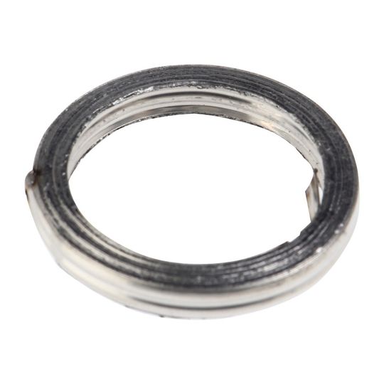 italika-original-junta-de-tubo-de-escape-italika-serie-dm-2018-2021-dm150-roja-0 italika-original-junta-de-tubo-de-escape-italika-serie-dm-2018-2021-dm150-roja-0