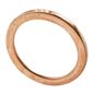 italika-original-junta-de-tubo-de-escape-italika-serie-dt-2020-dt250-sport-0