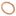 italika-original-junta-de-tubo-de-escape-italika-serie-tc-2020-2025-tc250-0