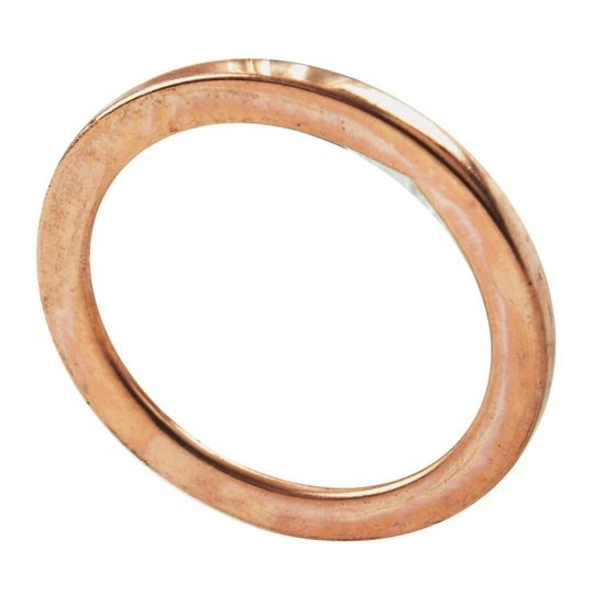 italika-original-junta-de-tubo-de-escape-italika-serie-dt-2020-2024-dt150-sport-0