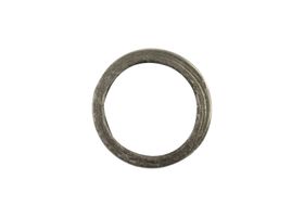 Junta De Tubo De Escape