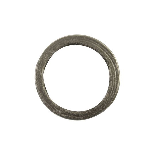 italika-original-junta-de-tubo-de-escape-italika-serie-vort-x-2022-2024-vort-x-250-0