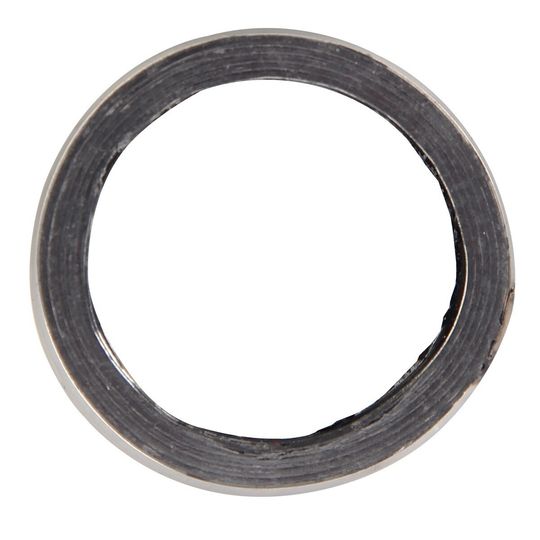 italika-original-junta-de-tubo-de-escape-italika-serie-vort-x-2021-2024-vort-x-300r-0