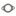 italika-original-junta-de-pipeta-italika-atv200-2020-2024-atv200-0