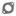 italika-original-junta-de-pipeta-italika-atv150-2011-2012-atv150-sport-0