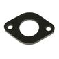 italika-original-junta-de-pipeta-italika-gs150-2013-2015-gs150-con-leds-0