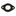 italika-original-junta-de-pipeta-italika-d125-2016-2024-d125-0