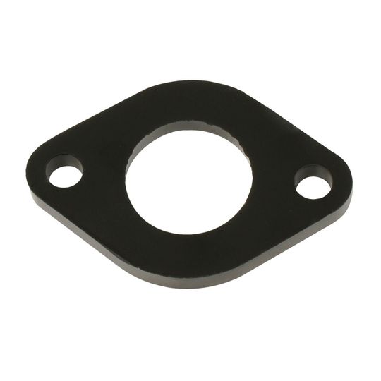 italika-original-junta-de-pipeta-italika-serie-xs-2010-2018-xs125-0