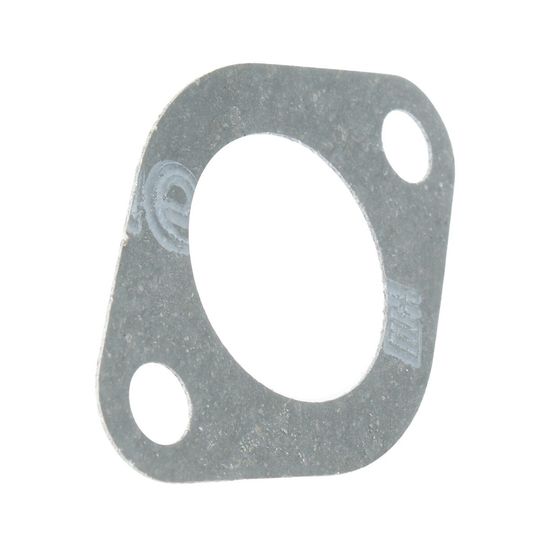 italika-original-junta-de-pipeta-italika-w150-2022-2025-w150-0 italika-original-junta-de-pipeta-italika-w150-2022-2025-w150-0