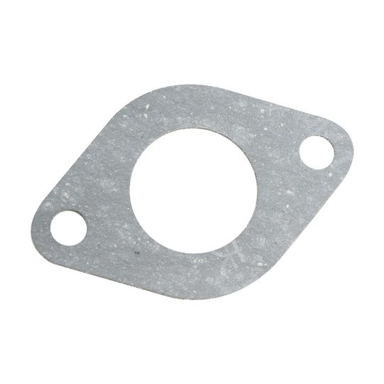 italika-original-junta-de-pipeta-italika-serie-xt-2013-2015-xt110-grafito-0 italika-original-junta-de-pipeta-italika-serie-xt-2013-2015-xt110-grafito-0