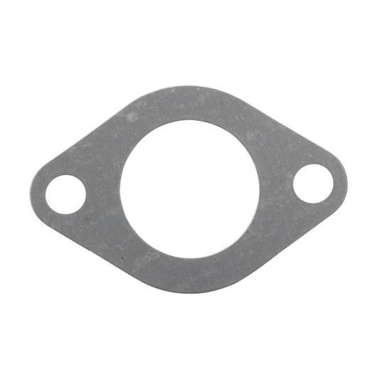 italika-original-junta-de-pipeta-italika-serie-x-2017-2019-x110-0 italika-original-junta-de-pipeta-italika-serie-x-2017-2019-x110-0