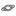 italika-original-junta-de-pipeta-italika-125fl-2022-2025-125fl-gps-0